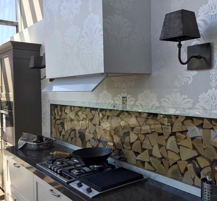 @Novy_uk tweet media