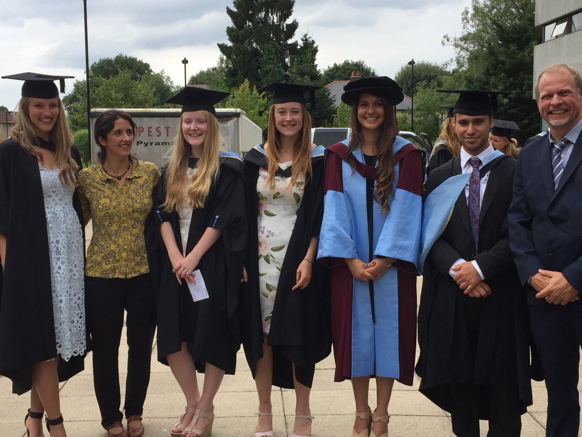 Elena Bollati tweet media