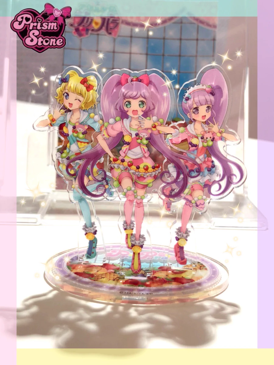 アイプリショップ/プリズムストーン総合 on X: 