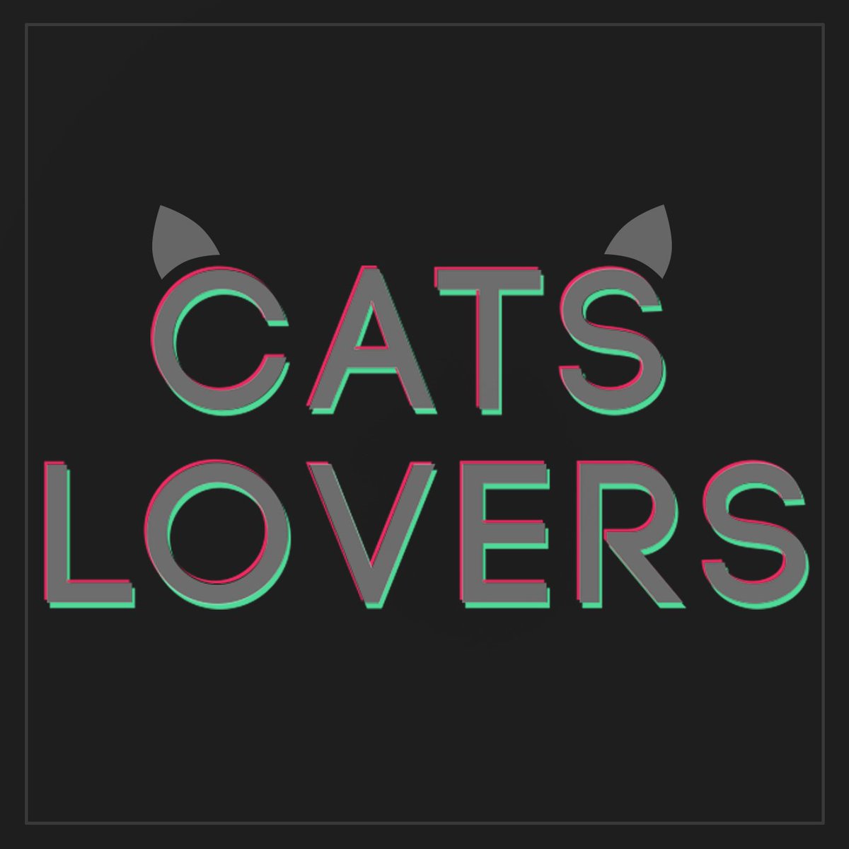 catsloversmust1's tweet photo. Dearest Cat Lovers; Here are the tips to make sure #CatControl is fullfilled! Simply click on the link below. #Kitty #kittycat #CatsOfTwitter #cat #happy #cats #love #life
https://t.co/PsDJfQ4Sum https://t.co/peMYtWRj58