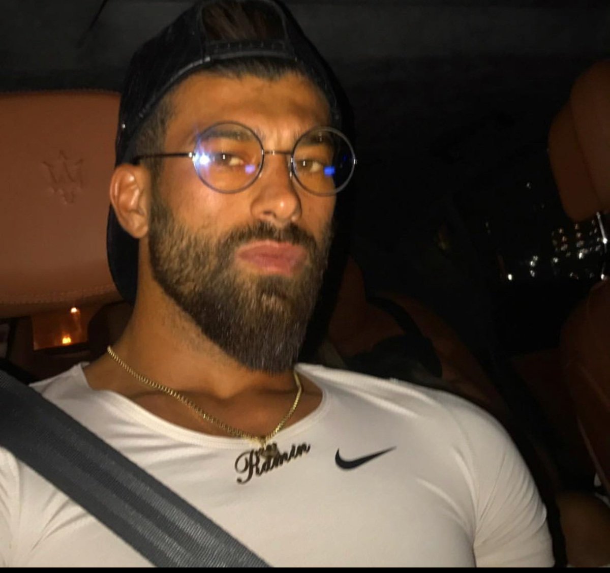 Iransk fotboll 🇮🇷 tweet media