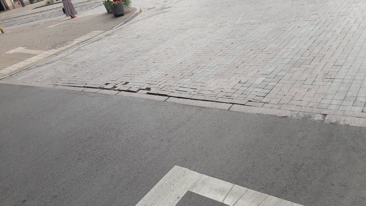 kur iet uz darbu un nopelnīt daudz naudas
