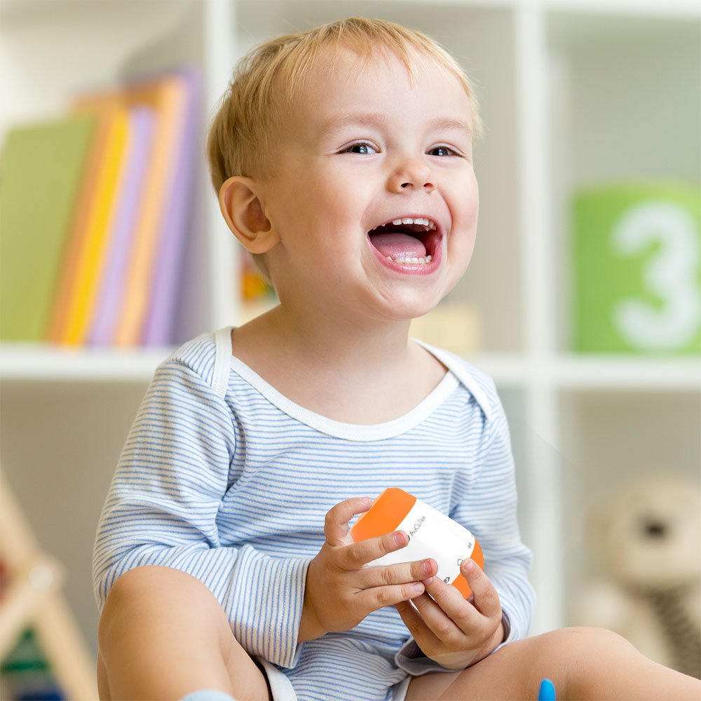 Aucuteeofficial's tweet image. Sweet Smile. Sweet Dreams!

#sleepissues #whitenoisemachine #sleepmachine #sleepmask #snooze #sleeptherapy #sleepybaby #sleepissues #soothers #noisemakers #sleep #sleeping #soundsystems #soundmachine