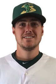 Bill Moriarity - A's Farm tweet media