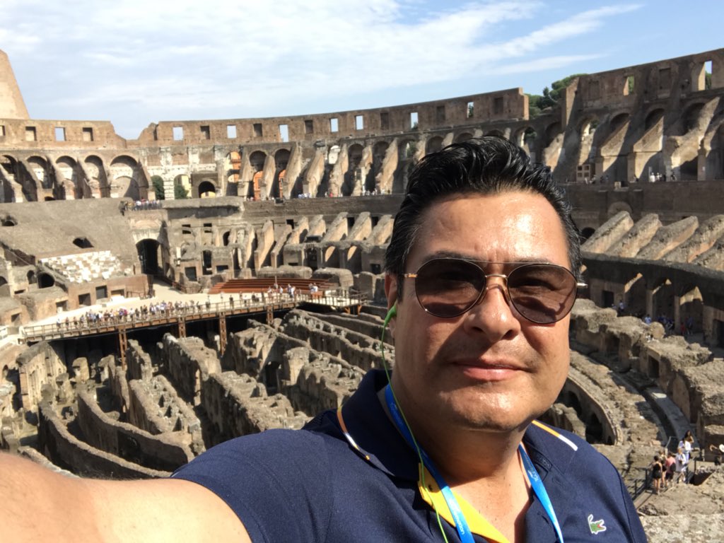 Hispali's tweet photo. El gran y poderoso imperio Romano al igual que nuestro gran imperio Azteca por qué no decirlo https://t.co/BHoAh3KeGu