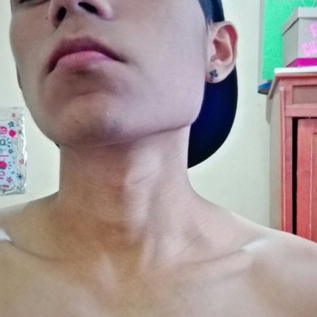 chicogato28's tweet photo. #NuevaFotoDePerfil https://t.co/0SQK8DygfP