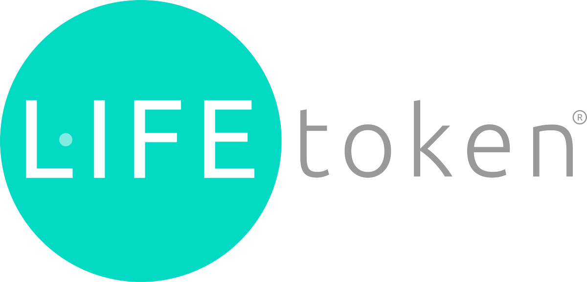 FlashyFi's tweet photo. In case you missed our big announcement last week, #LIFE is going from strength to strength as our #LIFEtoken is now listed on @coinswitch - an #exchange providing the best way to invest in #cryptocurrency! 🙌🏼

You can buy your LIFEtokens here ➡️ https://t.co/B2KQUySGtj https://t.co/QWypNFpIA0