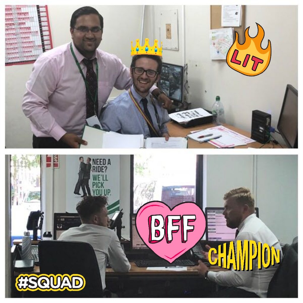 D7K4NY0's tweet photo. #U4Development @Lamin_ERAC @SunilJaymal @VEE_ERAC @AEKLHR #EmployeeDevelopment #SUV https://t.co/F5nd1ABIho