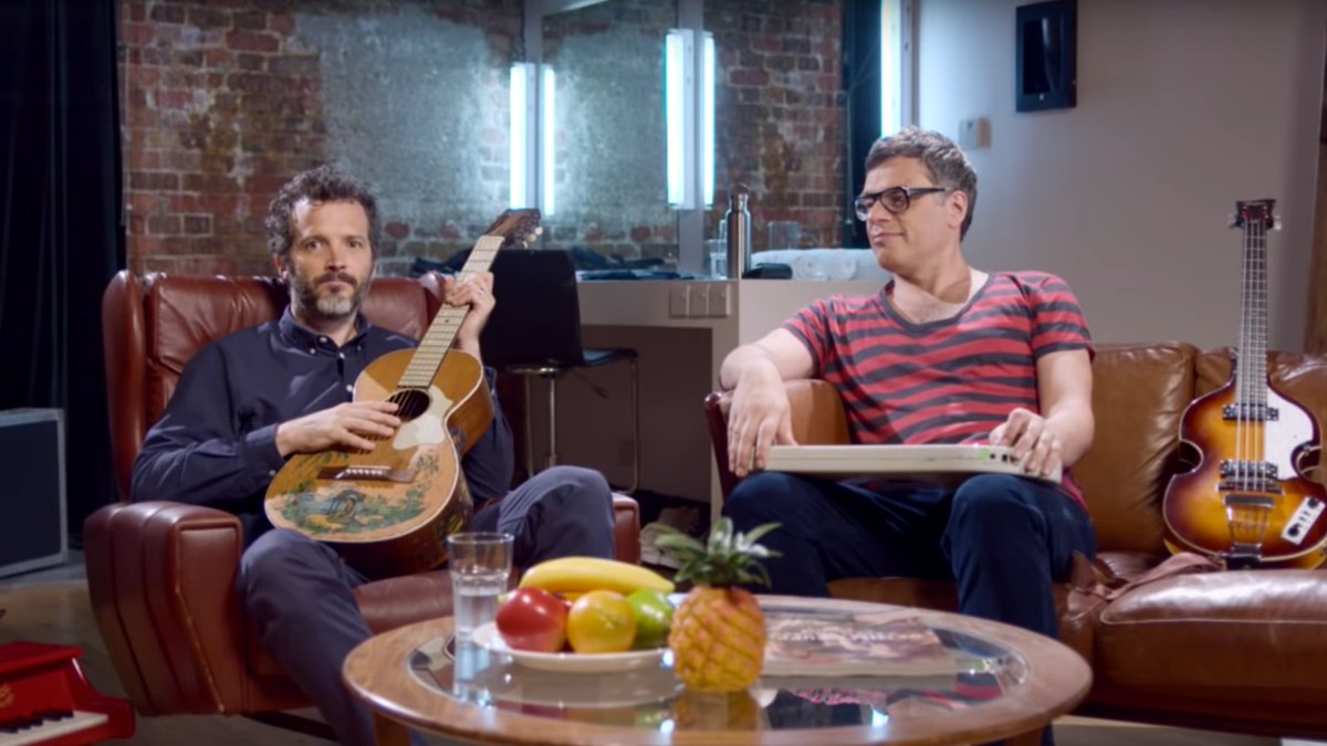 Brad Roberg (brad_roberg) Twitter