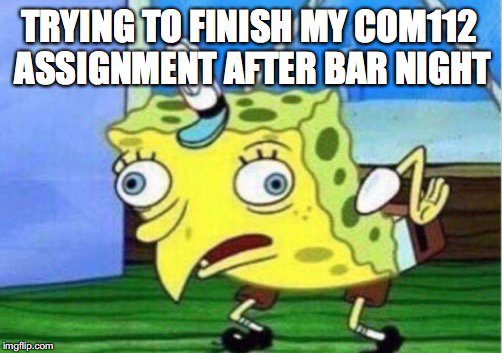 BillOrmonde_2's tweet image. It's been a real struggle today. #com112