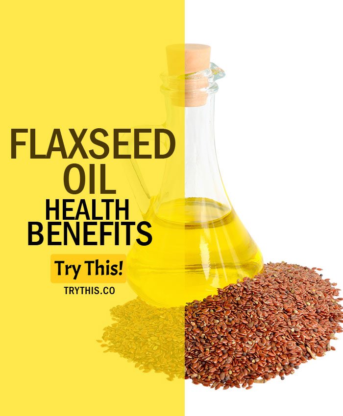 TryThisDotCo's tweet photo. Flaxseed Improves The Digestive Mechanism

#trythis #healthylivingtips #health #healthylifestyle #healthbenefits #flaxseedoil #flaxseedoilbenefits #daydetox #flaxseed #goodfatsaregood #excessfat #sugarcravingsgone #healthy #Tips #sesameoildetox #sesameoil

https://t.co/BCKi8giVre https://t.co/cmicycQAKd