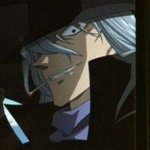 いやもうそれにしか見えなくなるw洗濯物とジンが似すぎ!