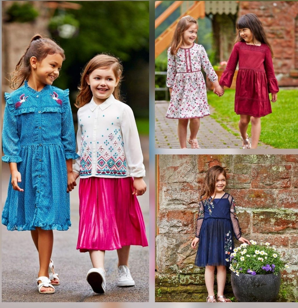 I had The most amazing fun onset with @FG4London beautiful #ss18 #fashion #style #clothing #model #actress #locationshoot