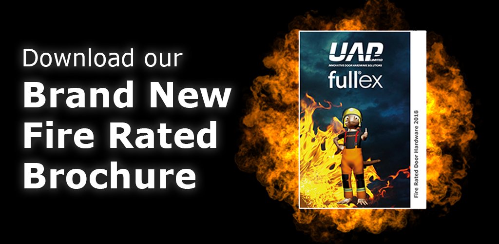 download Die Eisenbahnpolitik des Fürsten Bismarck