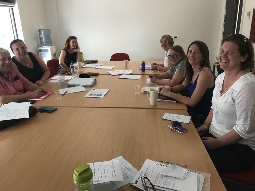 EQUITyMH's tweet image. The second meeting of the EQUITy Lived Experience Advisory Panel has just finished; some great feedback on interview schedules for our first workstream exploring peoples perspectives on delivering &amp;amp; receiving therapy by phone 📞 #EQUITy #LEAP #PPI #Livedexperience #talkingtherapy