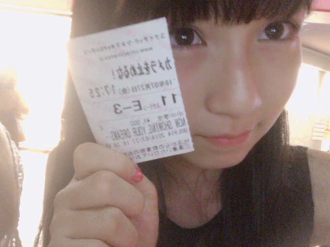 Twitterのコスプレ画像24