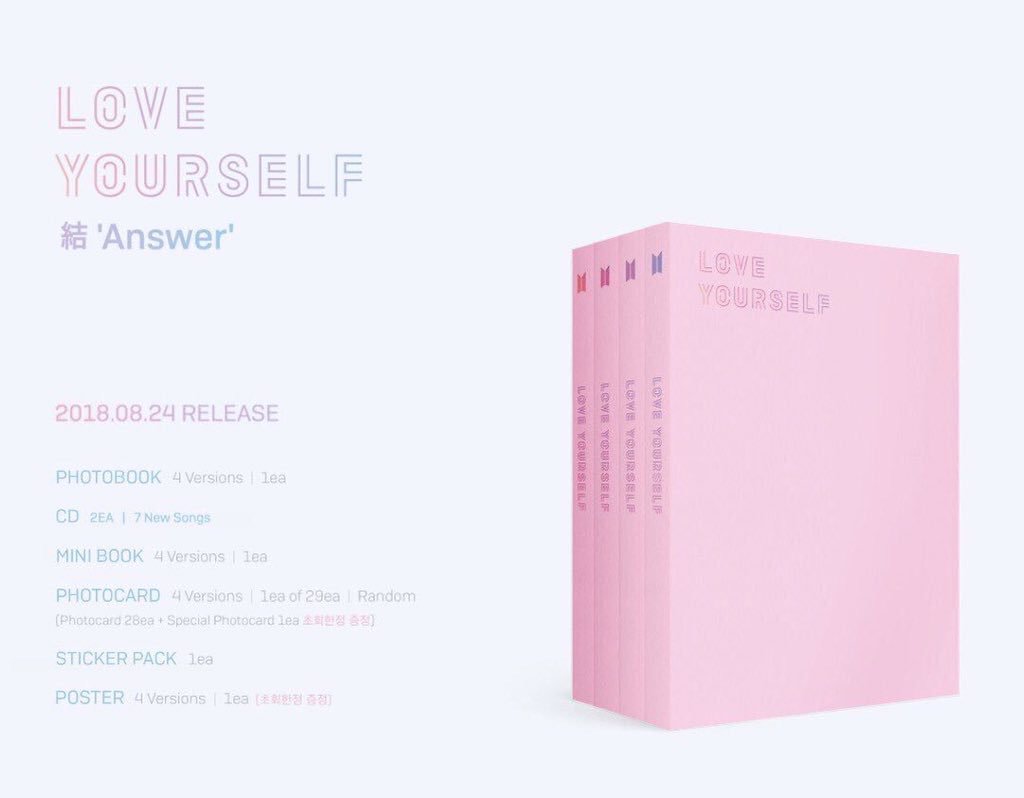 TATA_0317_'s tweet photo. BTSソンムル企画第3弾🌟

詳細3枚目

☁️参加方法☁️

フォロー、リツイート、欲しいものはランダムなので選べません

仲良くしてくれる方3倍(企画以外で)

応募期間9月まで当選者4名はリツイートみんなの見える場所で発表いたします！

沢山の方待ってます

#BTS#防弾少年団#ソンムル企画 https://t.co/Atktj8vRT1