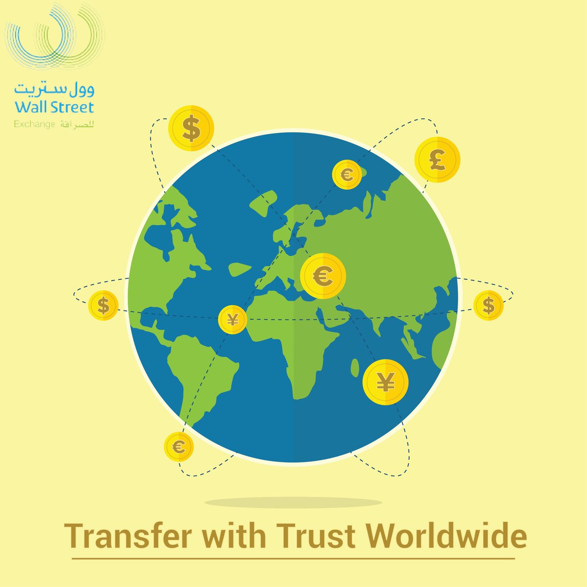 KwtWallstreet's tweet photo. Transfer your hard earned saving to your loved ones with complete trust through #WallStreet

Contact now: https://t.co/SRW38gKY2A

#moneytransfer #moneyexchange  #WallStreetKuwait #kuwait #kuwaity #Q8 #UAE #currencies #currencyexchange #travelcashless #worldmoneyexchange https://t.co/mrVzlBKyjR
