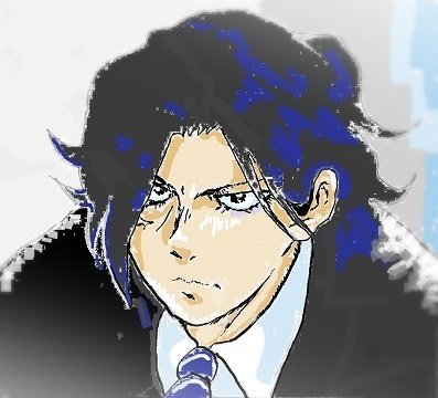 消太のtwitterイラスト検索結果 古い順