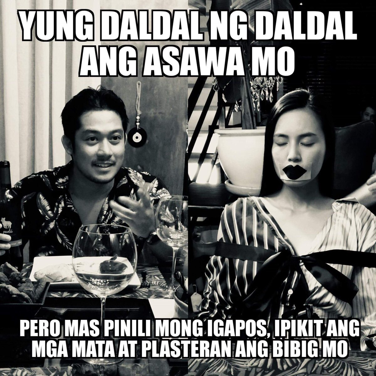 TheJonVerzosa's tweet photo. #igersmanila #filmPH #ALDUBxEBPamanaBukasNa #JadeLopez #kevinalmodiente #ShowtimeBuhosAngSaya #APCCPH2018 #Cinemalaya2018 #memePH #memePinoy #lovePH #Philippines https://t.co/xcYxmZ3Yo0