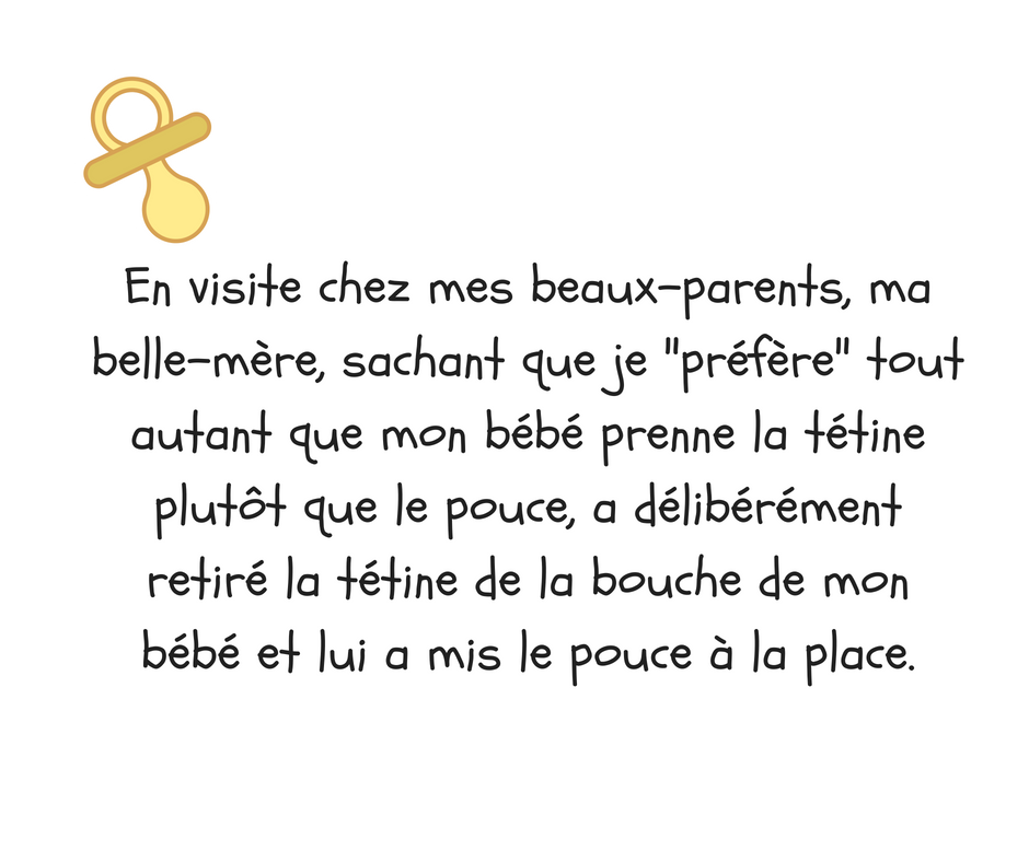 Ma mère, Ma belle-mère et Moi (@MamreMabellemr1) / Posts / X