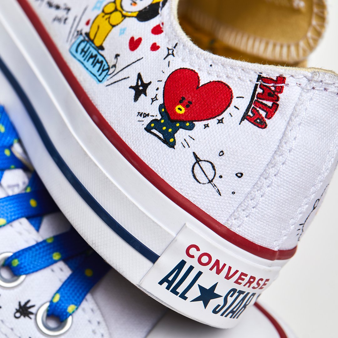 converse xbt21