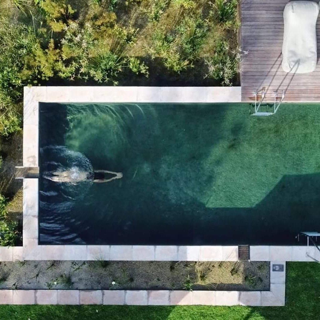 eco_pools's tweet photo. Just stunning at the Hydro in Stellenbosch. #ecopools #chemicalfreepool #wetlands #natural #naturalswimmingpool #biopool #ecology #ecosystem #pooloftheday #naturalswimming #nochlorine #chemicalfree #pureliving #livingwater #luxury #design #garden #poolsofinstagram https://t.co/7c531FCBst