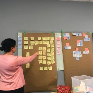 Safehouse App tweet media