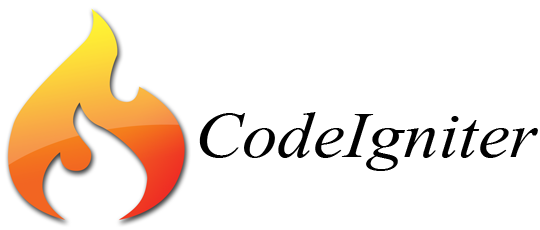 amitsingh_dev's tweet image. How To Improve The Performance Of Your #Codeigniter Website
#CodeIgniter is one of the best PHP frameworks. This platform offers high-end security and multiple robust inbuilt features,goo.gl/UQCWbA
#CodeigniterDevelopmentCompany #Codeigniter