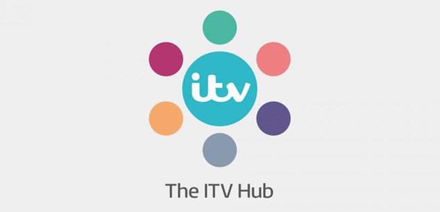 UswitchUK's tweet photo. ITV planning new streaming service https://t.co/VcJWmHMEUz https://t.co/2y6pygG3k3