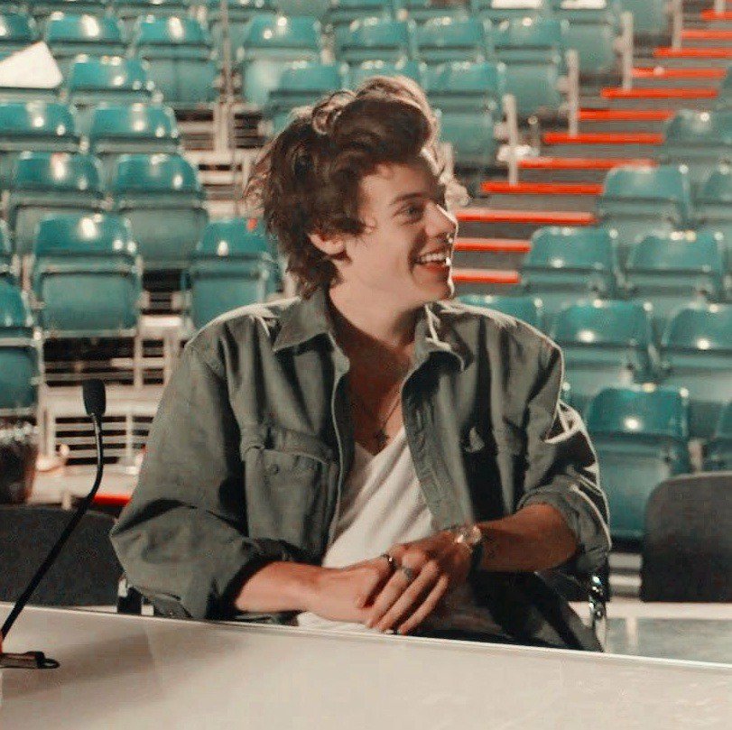 onlylt91's tweet image. // for your eyes only, i'll show you my heart, for when you're lonely and forget who you are, i'm missing half of me when we're apart. 🥀//