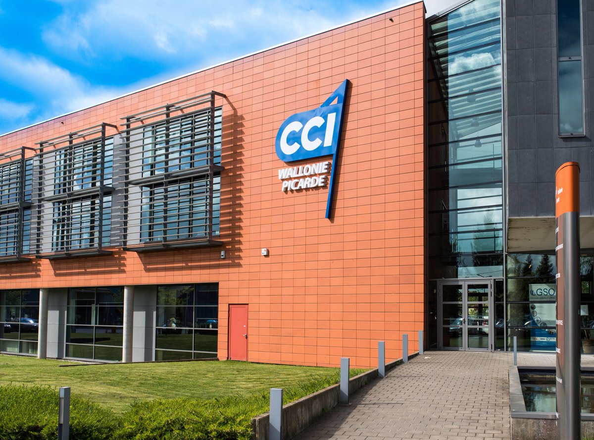 EspaceWapi's tweet image. En cette fin du mois de juillet, j’aimerais remercier tous nos clients pour leur confiance toujours grandissante. Sur les seuls mois de mai et juin, pas moins de 117 événements ont été organisés dans nos nouveaux locaux flambant neufs!