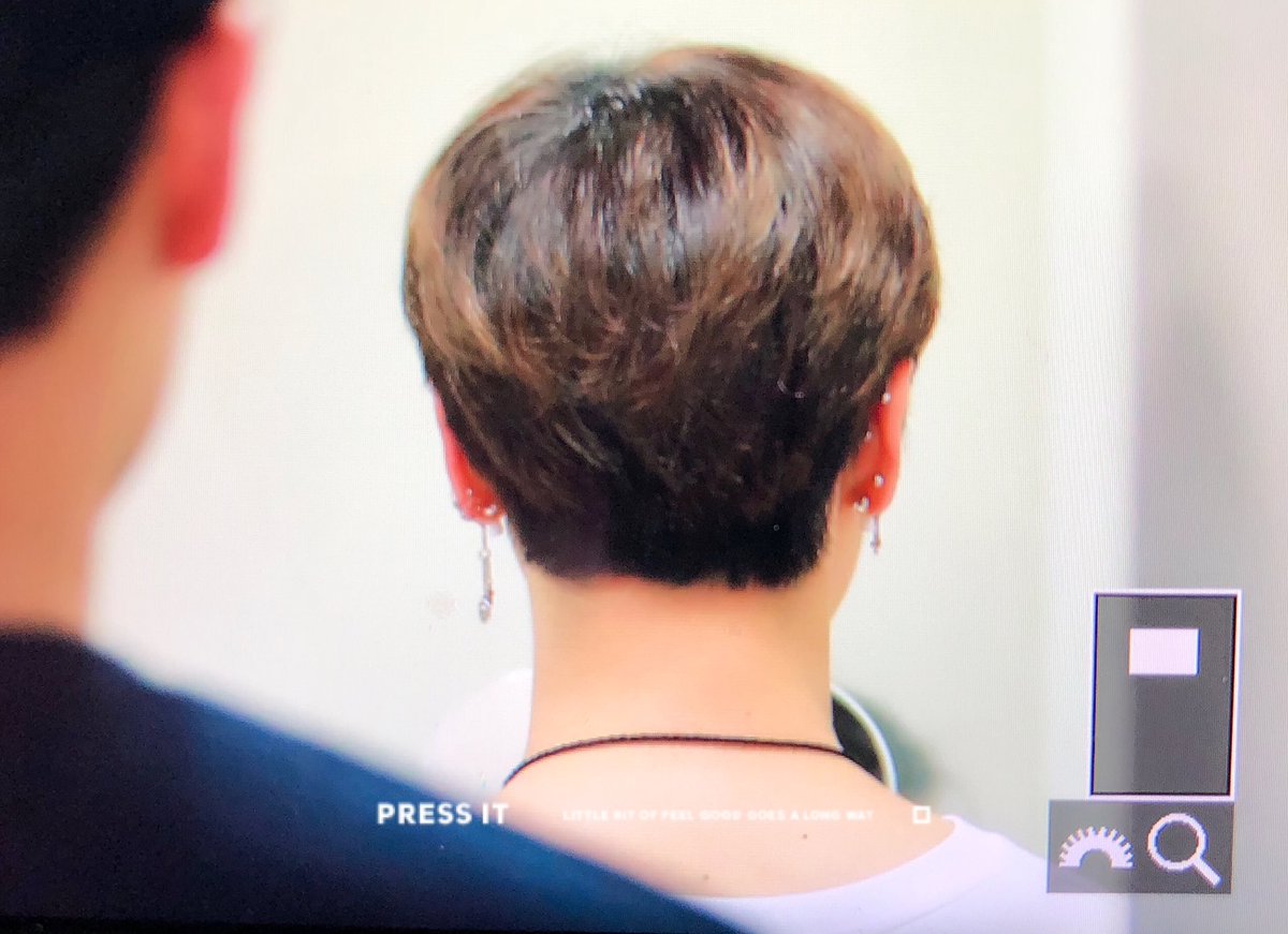 Pressit_kr's tweet photo. 180727 #TEN https://t.co/9kNlwNJUZU