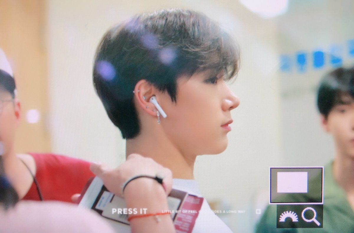 Pressit_kr's tweet photo. 180727 #TEN https://t.co/9kNlwNJUZU