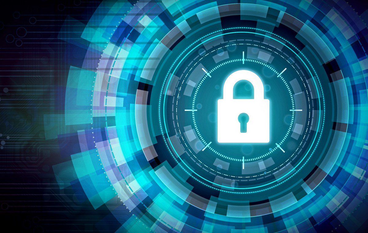 gdb_team's tweet image. Learn how  #WebIsolation / #Remotebrowser protects organization from malware. buff.ly/2K2CFZK #InformationSecurity #CyberSecurity #InfoSec #GDBTechnologies #malware buff.ly/2LC2hkS