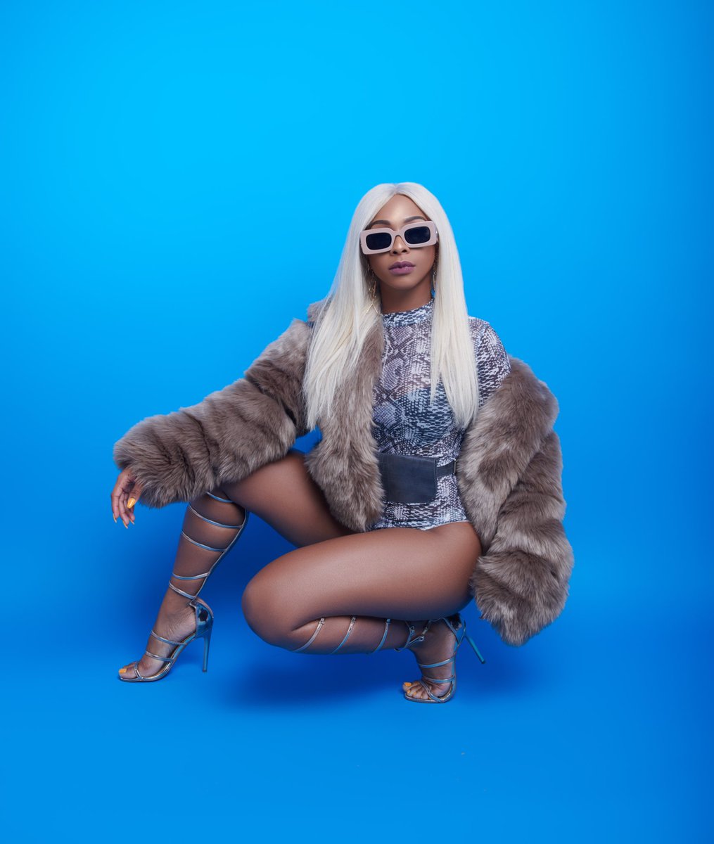 Boity's tweet photo. Single loading... 💥⚡️🌪 https://t.co/fAfBr0SPXX
