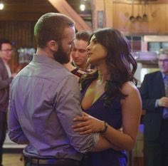 rutterback99's tweet image. Who @priyankachopra was supposed to marry 😩 Someone go make sure Jake is okay 😂#Quantico