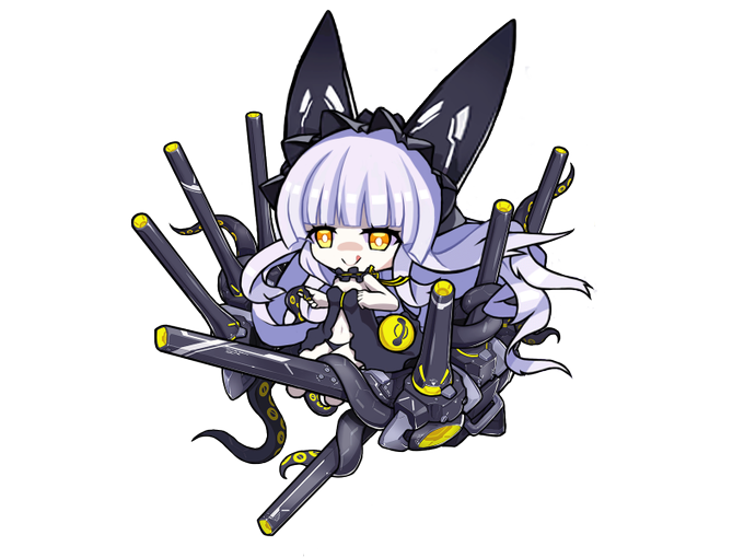 アズレンのtwitterイラスト検索結果 古い順 アズレンのtwitterイラスト検索結果 古い順