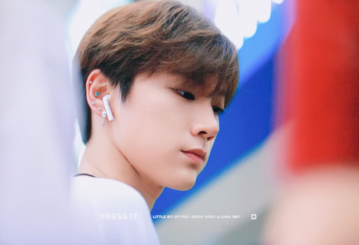 Pressit_kr's tweet photo. 180727 #TEN https://t.co/NxF1GgBvOr