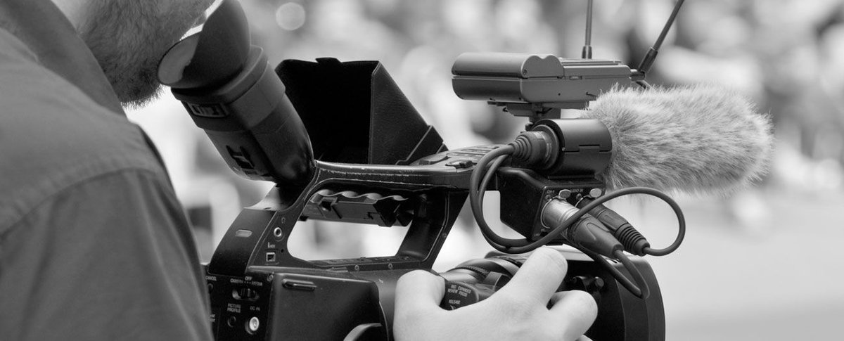 Semalt tweet media
