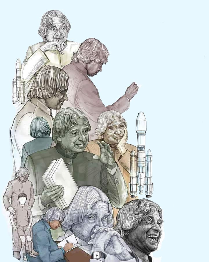 PRPMobility's tweet photo. Remembering #Missile #Man, People’s President,a Great scientist, teacher,an inspiration to ALL & one of the greatest sons India ever produced Bharat Ratna Dr. APJ #AbdulKalam on his death anniversary.
#PRPSERVICES
https://t.co/GiQYqc2Xym https://t.co/xMEbx8CNuD