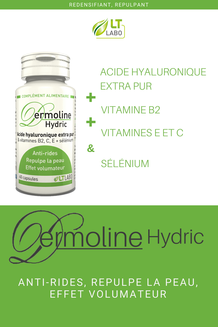 Avez-vous pensé à emporter Dermoline Hydric dans votre valise ? 🤔👜  L'acide hyaluronique est idéal pour éviter le dessèchement et la  déshydratation de la peau provoqués par l’exposition prolongée au soleil