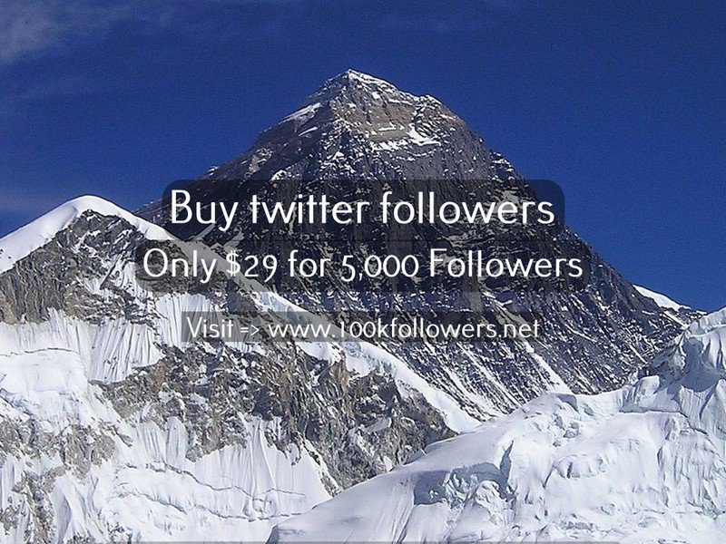 #FridayFeeling Best thing i have heard before. Buy 20,000++ Followers on Twitter only $68. Here     goo.gl/Jd3KDZ