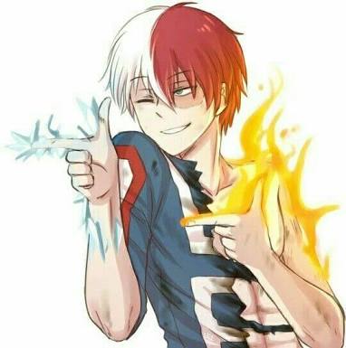 Though it took all the strength I had, I successfully completed the challenge. Even though my clothes were all torn up, I knew that a pro hero never backs down from challenges. The girls seemed pretty satisfied too.
 
 #lewdrp #bnharp #OpenRP