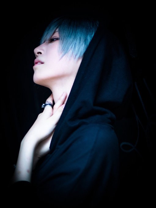 Twitterのコスプレ画像65