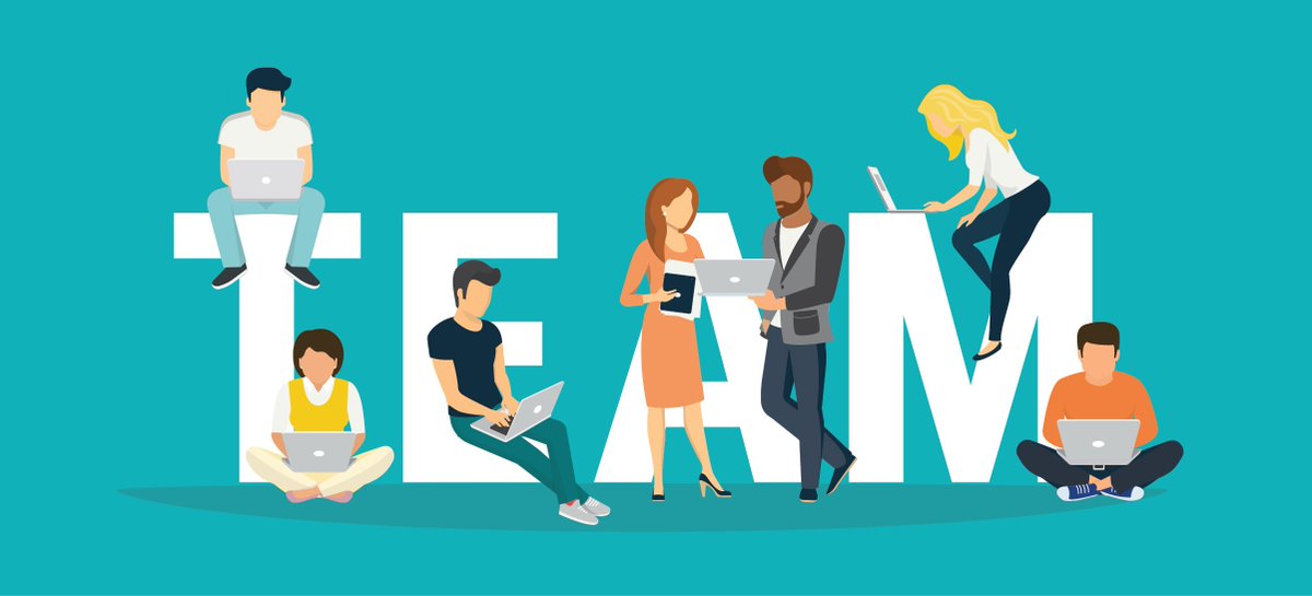 ABM_guru's tweet photo. Marketing and Sales need to be aligned for #ABM success. Start by educating your sales team to think on an account level, and not just about leads. https://t.co/tCvRczx7zI https://t.co/a1RPrfNWmO