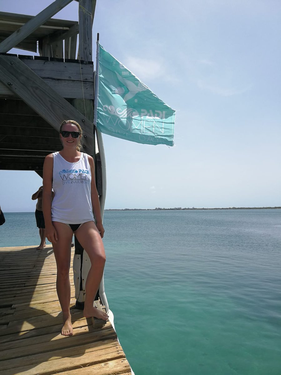Berge Meer Ø¹Ù„Ù‰ ØªÙˆÙŠØªØ± Elli News In Unserer Instagram Story Bei Meinbergeundmeer Konnt Ihr Verfolgen Was Elliontour Gerade Auf Der Insel Utila In Honduras Tolles Erlebt Also Schaut