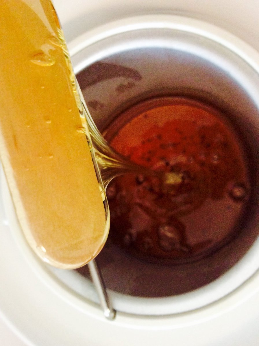 Have you checked out our Wax Treatments at our #DaySpa in #Rye? We use the most natural waxes &amp; have blended our very own after-wax oil to soothe the skin. We've also left out unnecessary colours &amp; fragrance, ensuring a quicker recovery time. wideye.co.uk/collections/wa…