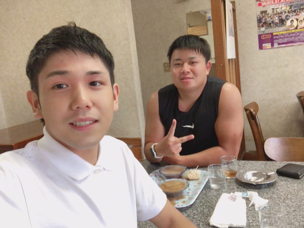 daisukidaizu's tweet photo. 斉木エロゴリラなうみ🦍 https://t.co/DdEOxpHkRs