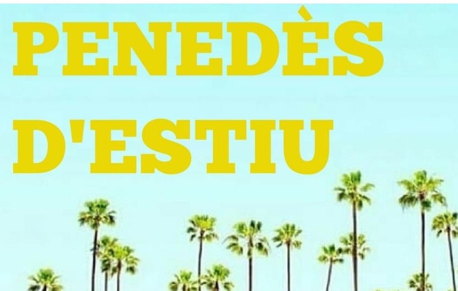 m.facebook.com/story.php?stor…